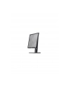 Dell LCD P1917S 48cm (19'') SXGA/LED/IPS/AntiGlare/5:4/1280x1024/,1000:1/250cd/m2/8ms/178-178/ DP,HDMI,VGA,5xUSB3.0/HAS, pivot, tilt, swivel/VESA/Black - nr 65