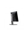 Dell LCD P1917S 48cm (19'') SXGA/LED/IPS/AntiGlare/5:4/1280x1024/,1000:1/250cd/m2/8ms/178-178/ DP,HDMI,VGA,5xUSB3.0/HAS, pivot, tilt, swivel/VESA/Black - nr 69