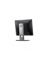 Dell LCD P1917S 48cm (19'') SXGA/LED/IPS/AntiGlare/5:4/1280x1024/,1000:1/250cd/m2/8ms/178-178/ DP,HDMI,VGA,5xUSB3.0/HAS, pivot, tilt, swivel/VESA/Black - nr 78