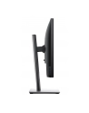 Dell LCD P1917S 48cm (19'') SXGA/LED/IPS/AntiGlare/5:4/1280x1024/,1000:1/250cd/m2/8ms/178-178/ DP,HDMI,VGA,5xUSB3.0/HAS, pivot, tilt, swivel/VESA/Black - nr 81
