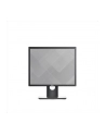 Dell LCD P1917S 48cm (19'') SXGA/LED/IPS/AntiGlare/5:4/1280x1024/,1000:1/250cd/m2/8ms/178-178/ DP,HDMI,VGA,5xUSB3.0/HAS, pivot, tilt, swivel/VESA/Black - nr 9