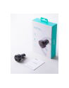 AUKEY CC-T8 ultraszybka ładowarka samochodowa 2xUSB 3.0 6A 36W  + kabel micro USB 1m - nr 13
