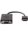 Dell Adapter - HDMI to VGA - nr 22