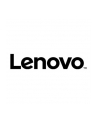 Lenovo ThinkPad Pen Pro for Yoga 260 - nr 10