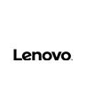 Lenovo ThinkPad Pen Pro for Yoga 260 - nr 11