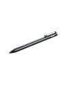 Lenovo ThinkPad Pen Pro for Yoga 260 - nr 16