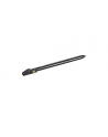 Lenovo ThinkPad Pen Pro for Yoga 260 - nr 3