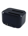 LC-POWER STACJA DOKUJĄCA HDD LC-DOCK-U3-III USB 3.0 - nr 10