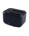 LC-POWER STACJA DOKUJĄCA HDD LC-DOCK-U3-III USB 3.0 - nr 13