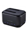 LC-POWER STACJA DOKUJĄCA HDD LC-DOCK-U3-III USB 3.0 - nr 14