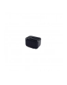 LC-POWER STACJA DOKUJĄCA HDD LC-DOCK-U3-III USB 3.0 - nr 15