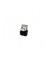 LC-POWER STACJA DOKUJĄCA HDD LC-DOCK-U3-III USB 3.0 - nr 16