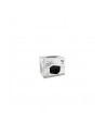 LC-POWER STACJA DOKUJĄCA HDD LC-DOCK-U3-III USB 3.0 - nr 17