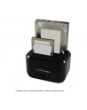LC-POWER STACJA DOKUJĄCA HDD LC-DOCK-U3-III USB 3.0 - nr 21