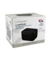 LC-POWER STACJA DOKUJĄCA HDD LC-DOCK-U3-III USB 3.0 - nr 22