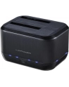 LC-POWER STACJA DOKUJĄCA HDD LC-DOCK-U3-III USB 3.0 - nr 25
