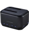 LC-POWER STACJA DOKUJĄCA HDD LC-DOCK-U3-III USB 3.0 - nr 26
