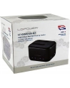 LC-POWER STACJA DOKUJĄCA HDD LC-DOCK-U3-III USB 3.0 - nr 27