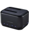 LC-POWER STACJA DOKUJĄCA HDD LC-DOCK-U3-III USB 3.0 - nr 29