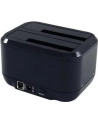 LC-POWER STACJA DOKUJĄCA HDD LC-DOCK-U3-III USB 3.0 - nr 30