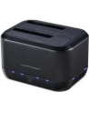 LC-POWER STACJA DOKUJĄCA HDD LC-DOCK-U3-III USB 3.0 - nr 31