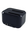 LC-POWER STACJA DOKUJĄCA HDD LC-DOCK-U3-III USB 3.0 - nr 3