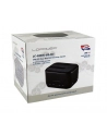 LC-POWER STACJA DOKUJĄCA HDD LC-DOCK-U3-III USB 3.0 - nr 4