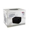 LC-POWER STACJA DOKUJĄCA HDD LC-DOCK-U3-III USB 3.0 - nr 8