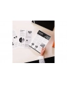 Toner Brother TN1090 black | 1500 str | DCP-1622WE - nr 10
