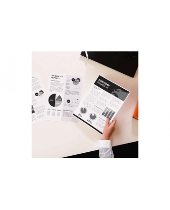 Toner Brother TN1090 black | 1500 str | DCP-1622WE nr 2