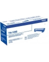 Toner Brother TN1090 black | 1500 str | DCP-1622WE - nr 11
