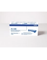 Toner Brother TN1090 black | 1500 str | DCP-1622WE - nr 1