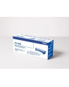Toner Brother TN1090 black | 1500 str | DCP-1622WE - nr 2