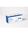 Toner Brother TN1090 black | 1500 str | DCP-1622WE - nr 3