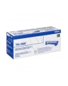 Toner Brother TN1090 black | 1500 str | DCP-1622WE - nr 4