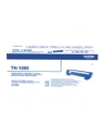 Toner Brother TN1090 black | 1500 str | DCP-1622WE - nr 6