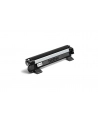 Toner Brother TN1090 black | 1500 str | DCP-1622WE - nr 8