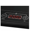Clatronic Kuchenka indukcyjna                 DKI 3609 - nr 10
