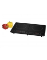 Clatronic Kuchenka indukcyjna                 DKI 3609 - nr 1