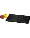 Clatronic Kuchenka indukcyjna                 DKI 3609 - nr 3
