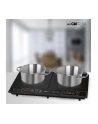 Clatronic Kuchenka indukcyjna                 DKI 3609 - nr 7