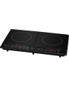 Clatronic Kuchenka indukcyjna                 DKI 3609 - nr 8