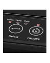 Clatronic Kuchenka indukcyjna                 DKI 3609 - nr 9