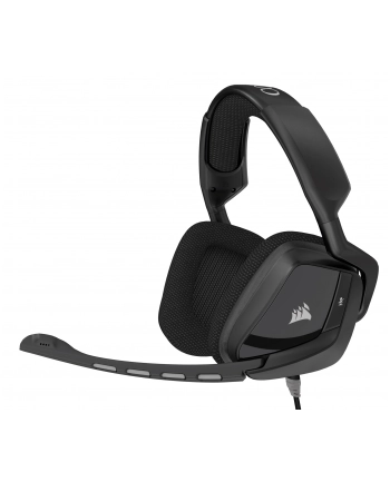 Corsair  Gaming VOID Surround black 7.1 nr 1