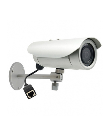 ACTi E32A Kamera IP 3MP Bullet