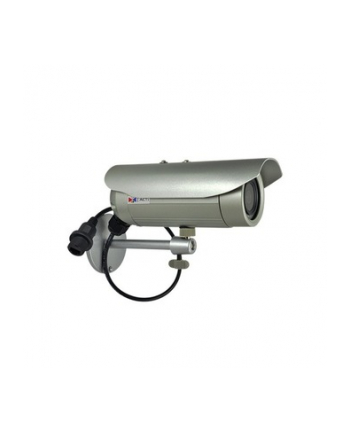 ACTi E36 Kamera IP 2MP Bullet