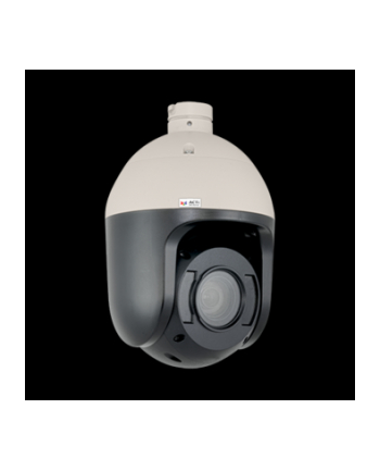 ACTi I98 Kamera IP Speed dome 2MP IR LED 33x zoom