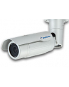 GeoVision GV-BL110D 1.3M H.264 Kamera IP - nr 1