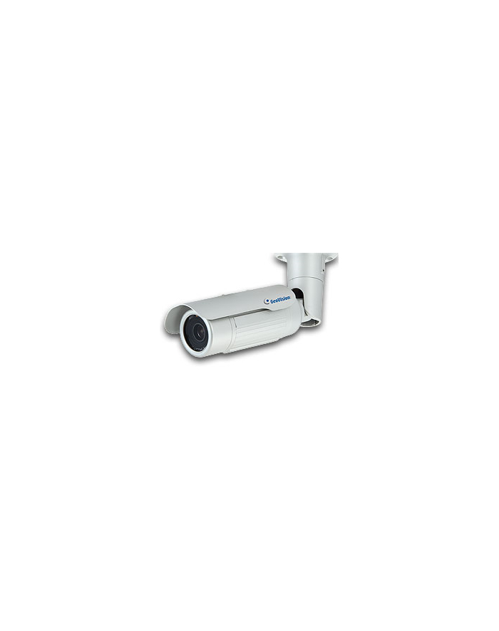 GeoVision GV-BL110D 1.3M H.264 Kamera IP główny