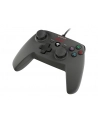 Natec Gamepad GENESIS P58 (PC/PS3) - nr 24